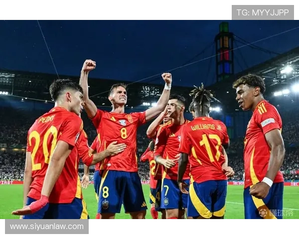 英格兰与保加利亚的激烈对决揭示足球战术与球队实力的较量 英格兰与保加利亚的激烈对决揭示足球战术与球队实力的较量