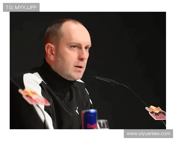 莱比锡与达姆师对决前瞻分析及双方近期状态评估 莱比锡与达姆师对决前瞻分析及双方近期状态评估