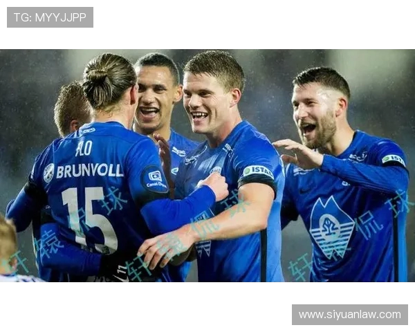 莫尔德与斯达对决前瞻分析双方战术及球员状态全面解读