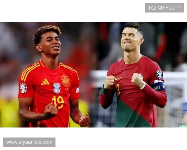 葡萄牙与智利精彩对决录像回放全程解析与精彩瞬间分享