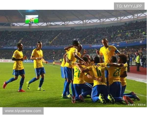 萨德与波斯历史交锋回顾及比分分析探讨