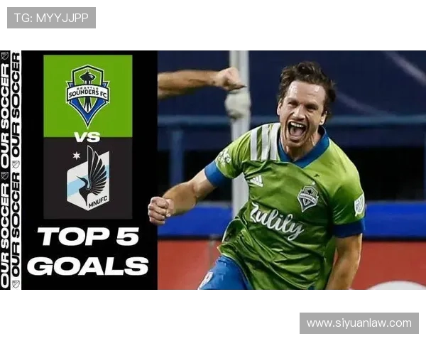 西雅图海湾与明尼苏达的精彩对决分析与赛后点评