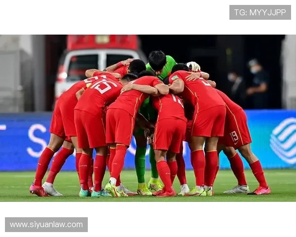 西班牙与瑞士激战11日谁将晋级下一轮的巅峰对决