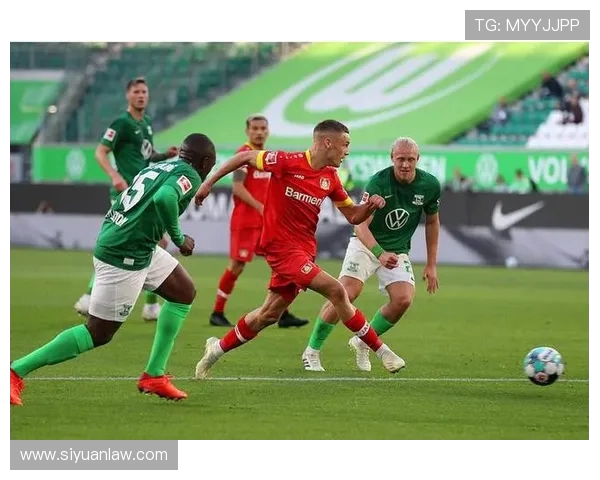 谢周三与布伦特福激战在即谁能在这场对决中笑到最后