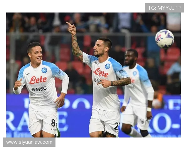 费伦茨瓦罗与巴塞罗那激战在即谁能在欧战中笑到最后