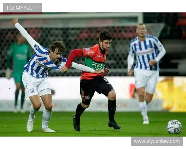 赫拉克勒斯与埃因霍温对决前瞻分析及比赛结果预测