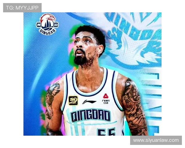 辽宁男篮与青岛精彩对决回放全程回顾与精彩瞬间分析 辽宁男篮与青岛精彩对决回放全程回顾与精彩瞬间分析