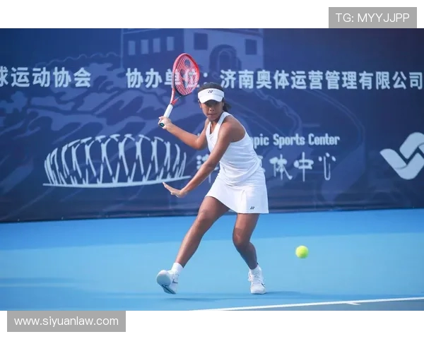 重庆网球队在全国网球速度排行榜中荣获第六名展现出强劲实力与潜力 重庆网球队在全国网球速度排行榜中荣获第六名展现出强劲实力与潜力