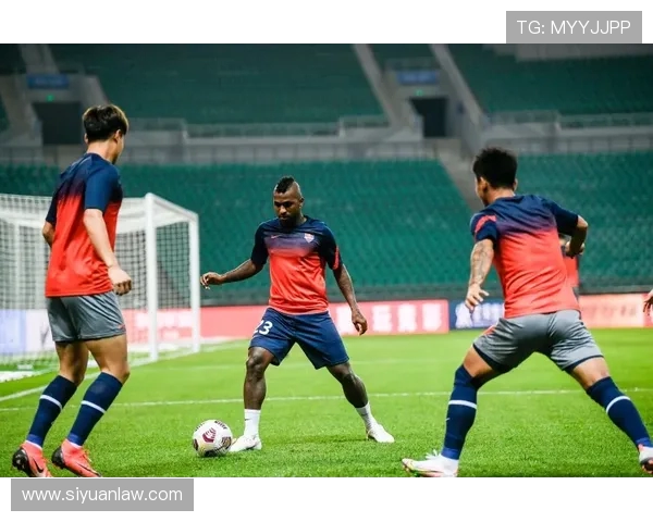 重庆足球队运营揭秘：深度解析其成功与挑战的背后故事