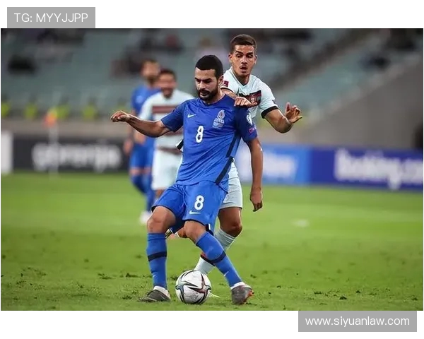 阿瓦伊与塞队激战在即谁能在这场较量中笑到最后 阿瓦伊与塞队激战在即谁能在这场较量中笑到最后