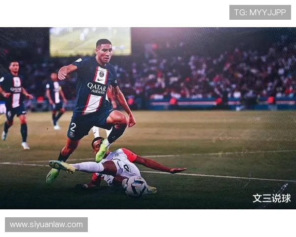 雷恩主场迎战巴黎圣日曼争夺法甲冠军争夺战的关键之战 雷恩主场迎战巴黎圣日曼争夺法甲冠军争夺战的关键之战