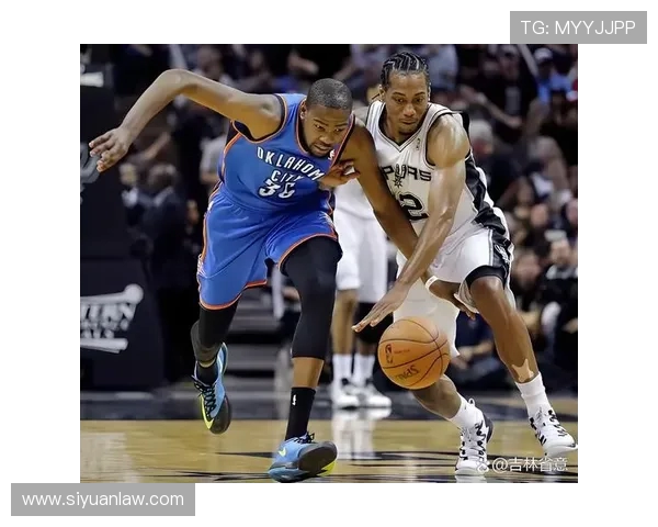 雷霆与马刺2016季后赛第六场激战回顾与精彩瞬间分析 雷霆与马刺2016季后赛第六场激战回顾与精彩瞬间分析