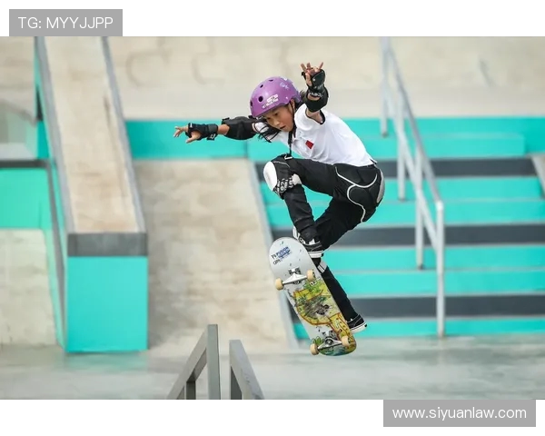 滑板战术解析:上海滑板队灵活转换体系的深度剖析与实践探讨 滑板战术解析:上海滑板队灵活转换体系的深度剖析与实践探讨