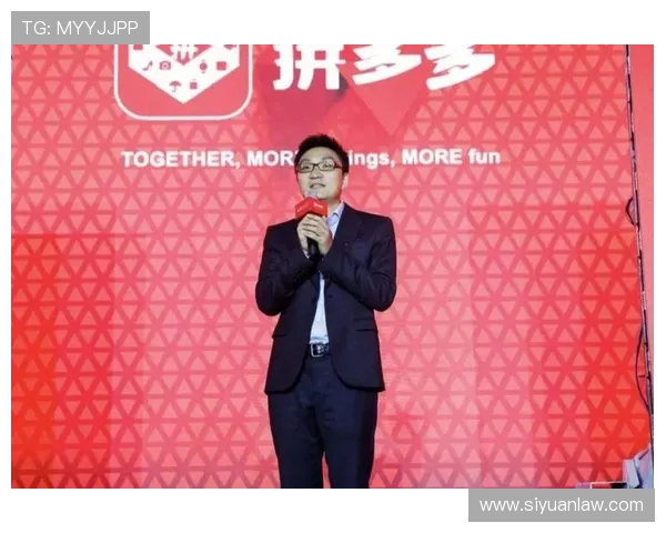 街舞传奇王强专访揭秘成功背后的努力与坚持之道 街舞传奇王强专访揭秘成功背后的努力与坚持之道