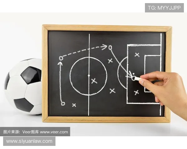 西安羽毛球队防守策略分析与比赛表现评估探讨 西安羽毛球队防守策略分析与比赛表现评估探讨