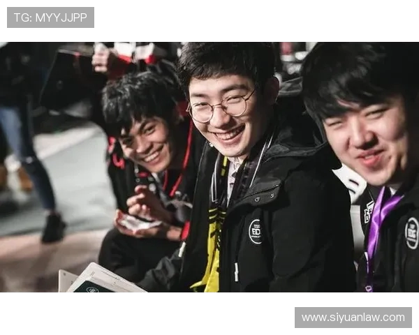 青年赛分析：WE战队默契配合展现团队实力与战术深度