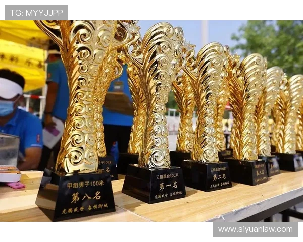 重庆篮球队在最新状态排行榜中荣登第九名展现强劲实力与潜力 重庆篮球队在最新状态排行榜中荣登第九名展现强劲实力与潜力