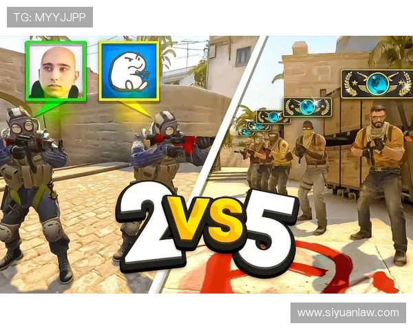 CSGO专题：聚焦V5的技术