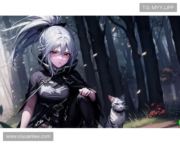 DOTA2力量排行榜揭晓TES战队荣登第六名引发热议