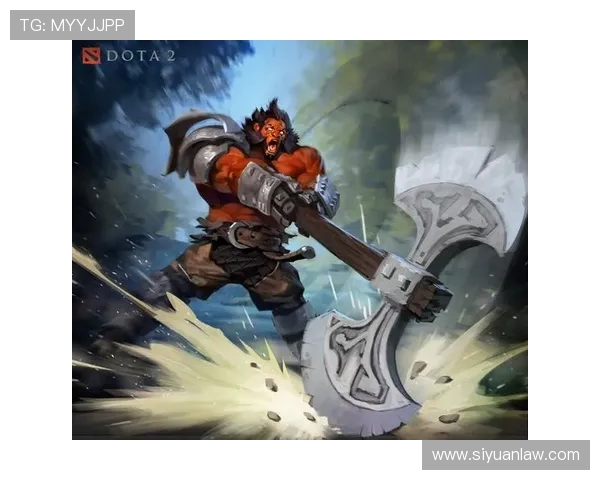 DOTA2战术解析:EDG战队如何运用转换体系提升竞技表现 DOTA2战术解析:EDG战队如何运用转换体系提升竞技表现