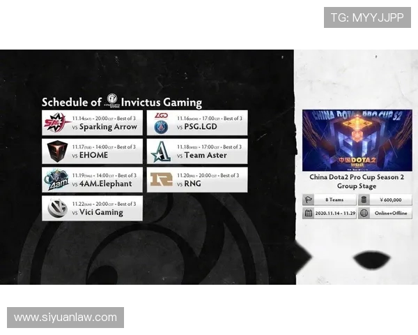 DOTA2速度排行榜揭晓IG战队荣登第一名引发热议 DOTA2速度排行榜揭晓IG战队荣登第一名引发热议