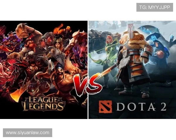 DOTA2深度解析:探讨FPX战队的团队协作与战术配合策略 DOTA2深度解析:探讨FPX战队的团队协作与战术配合策略