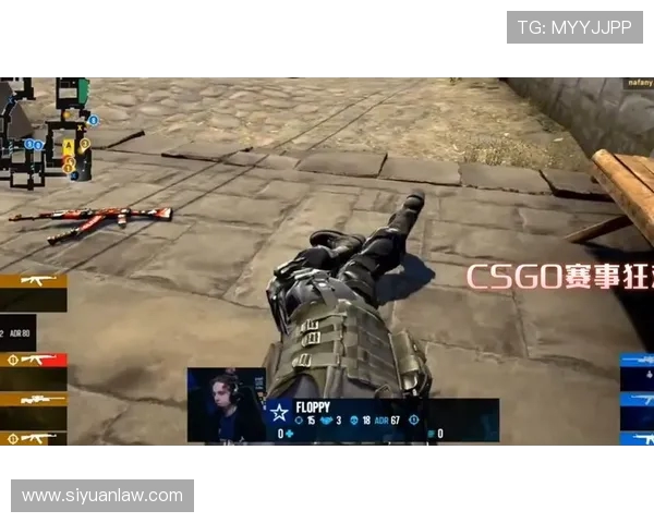 TES状态引发热议CSGO赛事中表现是否符合预期引发讨论