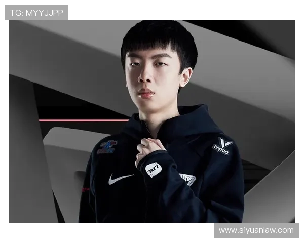 RNG战队灵活性引发热议赛场表现与战术调整的深度探讨