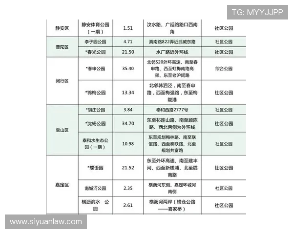 上海攀岩队比赛经验分析与表现评估的深度研究与探讨 上海攀岩队比赛经验分析与表现评估的深度研究与探讨