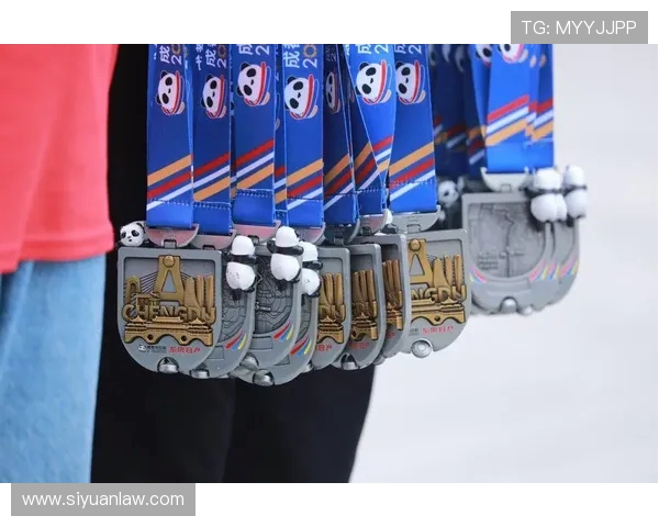 上海滑板队在马拉松大满贯中的技术表现深度解析与点评