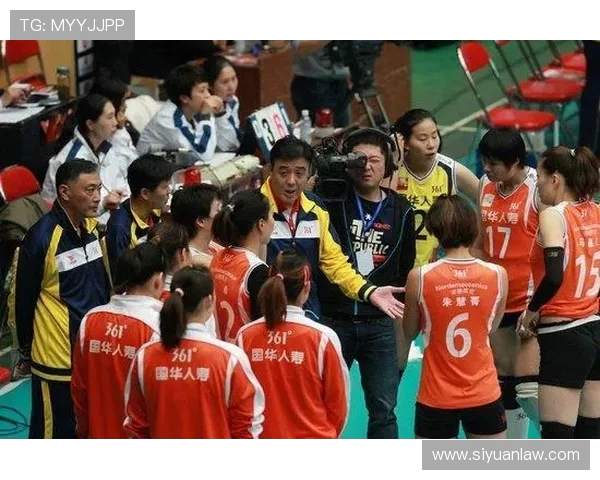 上海网球队在全运会中的节奏表现分析与点评 上海网球队在全运会中的节奏表现分析与点评