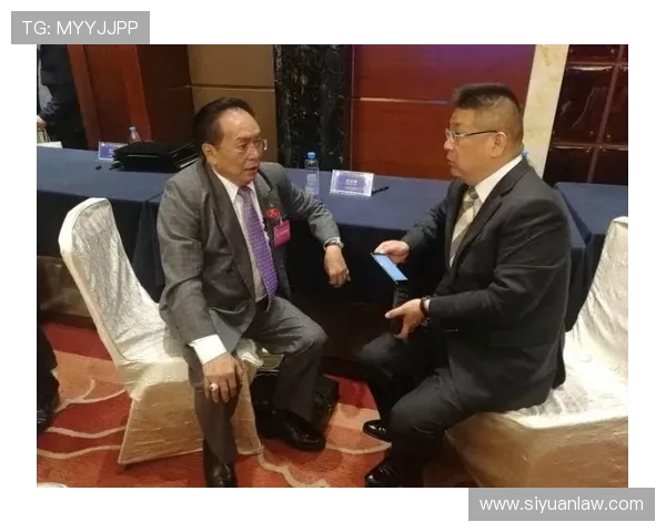 上海羽毛球队转型之路的探索与挑战城市联赛特别报道 上海羽毛球队转型之路的探索与挑战城市联赛特别报道