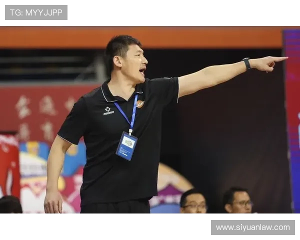 专访陈磊：深入探讨CSGO成功背后的秘密与未来发展趋势