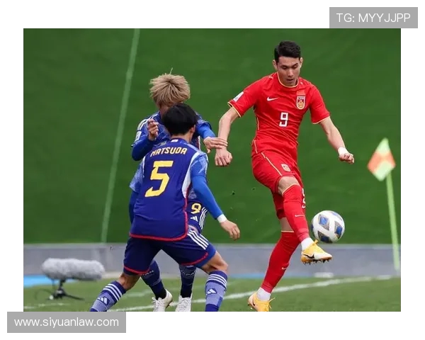 全国锦标赛分析：广州足球队战术执行力与比赛表现全面评估