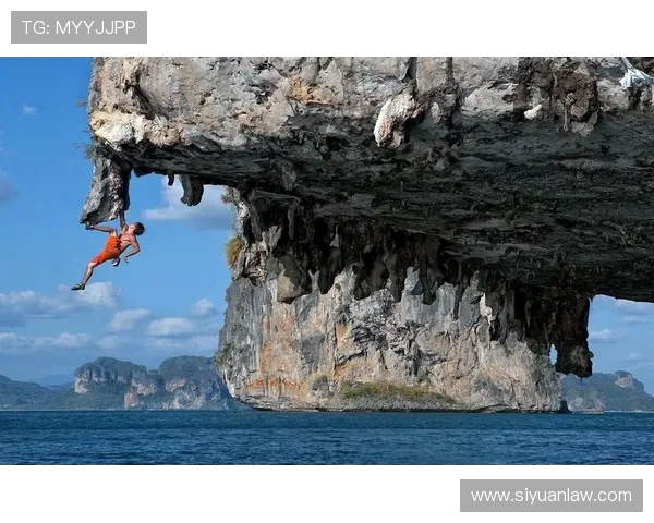 北京极限运动队转型探析:新趋势与挑战的全面解读 北京极限运动队转型探析:新趋势与挑战的全面解读