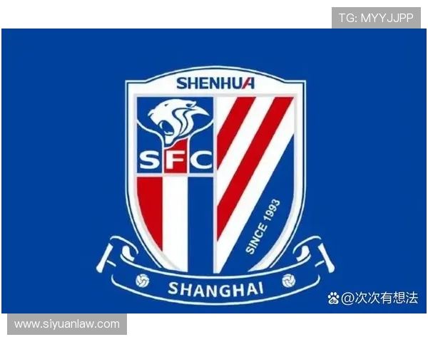 南京乒乓球队在全国锦标赛积分榜上以67分稳居第一名展现强劲实力 南京乒乓球队在全国锦标赛积分榜上以67分稳居第一名展现强劲实力