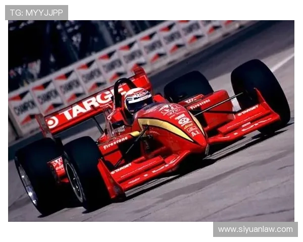 南京极限运动队的拼搏之路与世界杯荣耀的追寻 南京极限运动队的拼搏之路与世界杯荣耀的追寻