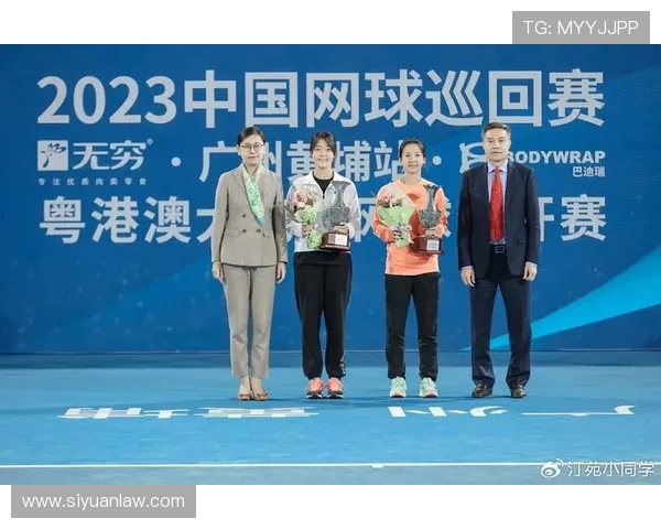 南京网球队与西安网球队赛后状态分析与复盘总结