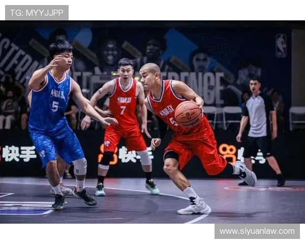 南京街舞队在极限运动会中的逆袭之路展现青春热血与拼搏精神