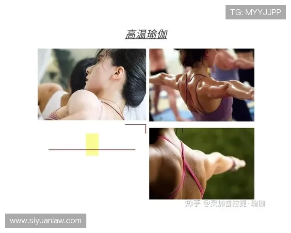 广州乒乓球队耐力训练揭秘：提升竞技水平的秘密武器