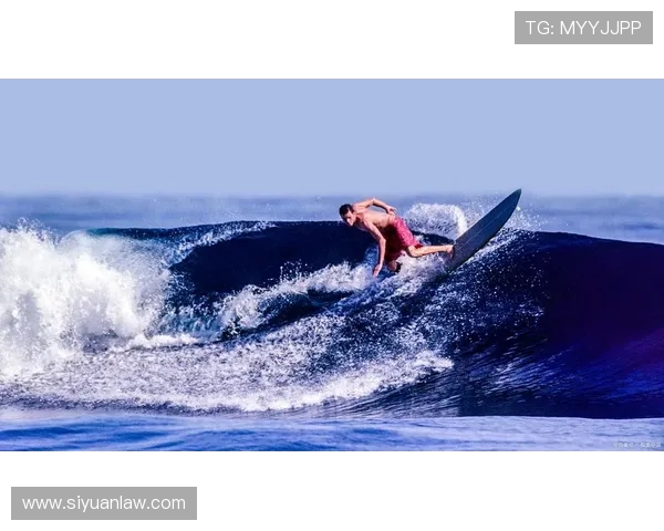 广州极限运动队在世界滑板锦标赛中的拼搏历程与荣耀时刻