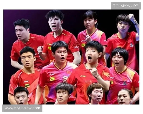 广州街舞队在极限运动嘉年华中以76分领先其他队伍展现强劲实力