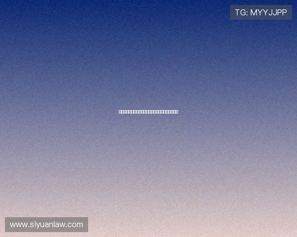 广州足球队杯赛征程回顾与突破之路的深度分析与展望