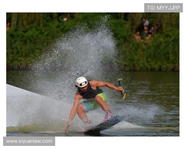 成都极限运动队引领力量变革热议极限运动的新风潮与挑战