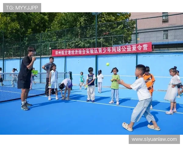 成都网球队在全国网球团队协作排行榜中荣登第七名展现出强大实力与团队精神