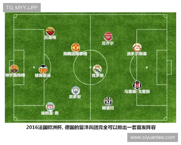 成都足球队与西安足球队赛后分析实力对比与战术探讨