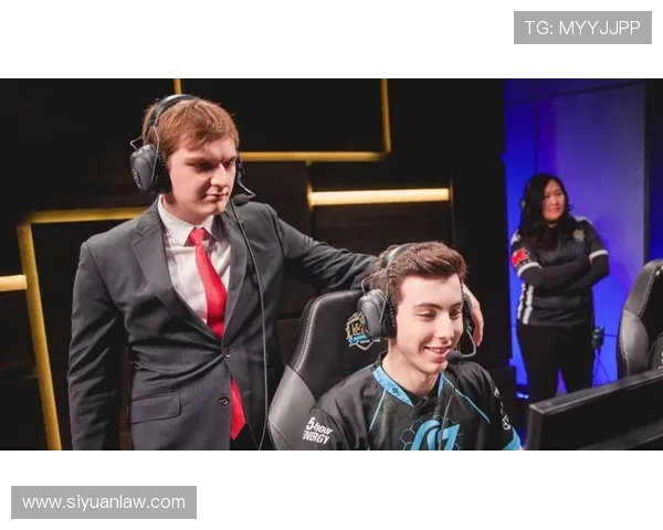 最新英雄联盟心理素质排行榜揭晓WE战队表现卓越位居第一