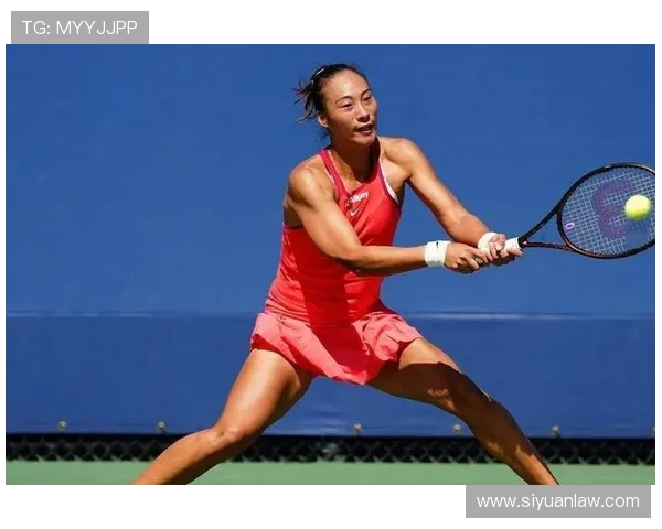 杭州排球队以98分领跑大满贯积分榜展现强劲实力