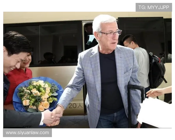 杭州篮球队在世界杯预选赛中的团队协作表现分析与点评