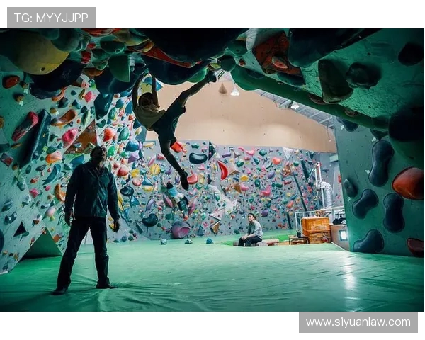 极限运动世界杯北京攀岩队展现比赛经验与实力的精彩表现分析